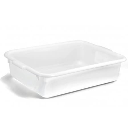 Bel-Art Sterilizing Tray, 20 1/4 x 15 1/2 x 5 H16264